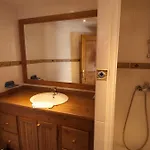 Ancolies 4* Val Thorens