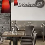 Ancolies 4* Val Thorens