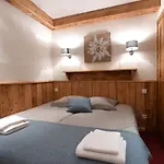 Apartahotel Ancolies