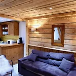 Apartahotel Ancolies