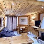 Ancolies Val Thorens