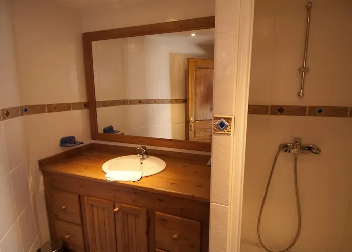 Ancolies 4* 瓦托伦斯