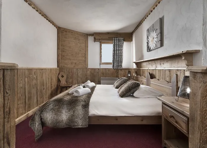 Ancolies 瓦托伦斯